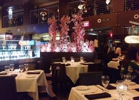 philadelphia trip advisor|tripadvisor philadelphia restaurants.